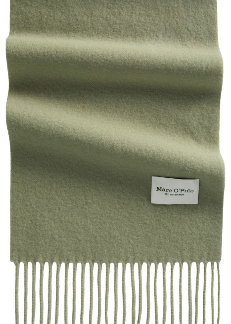  3725 Smooth Sag