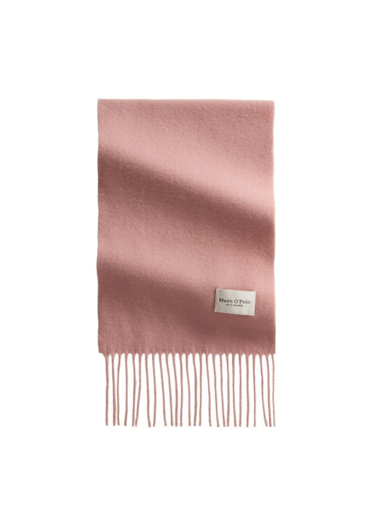  8168 Misty Rose