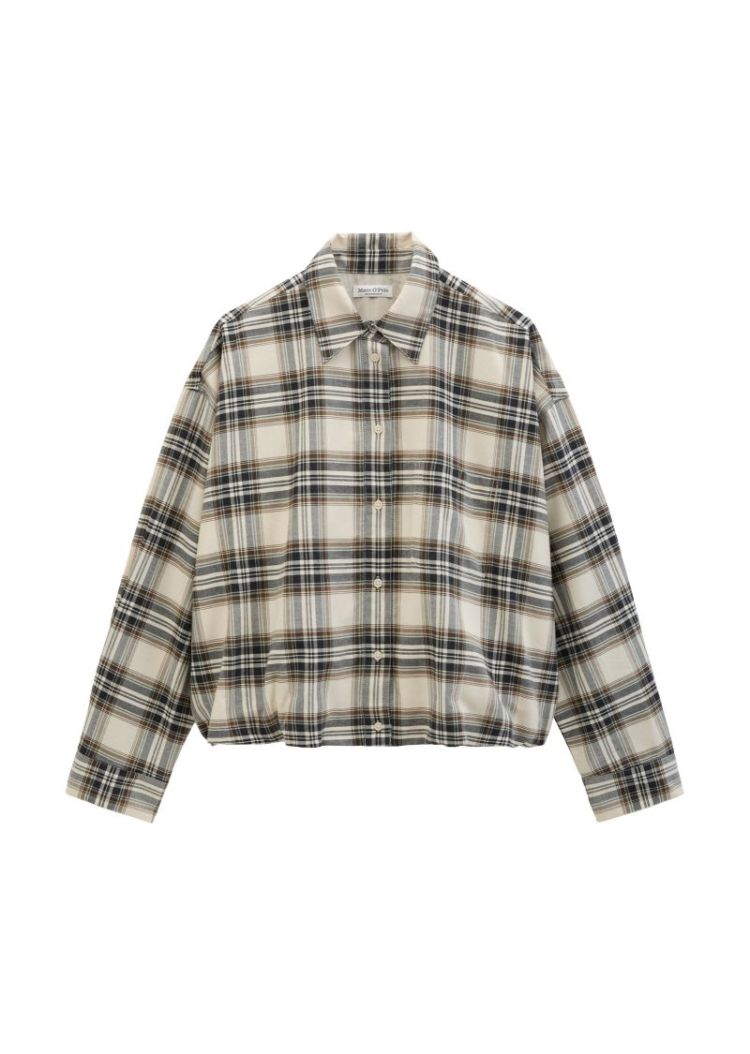  1257 Offwhite_M