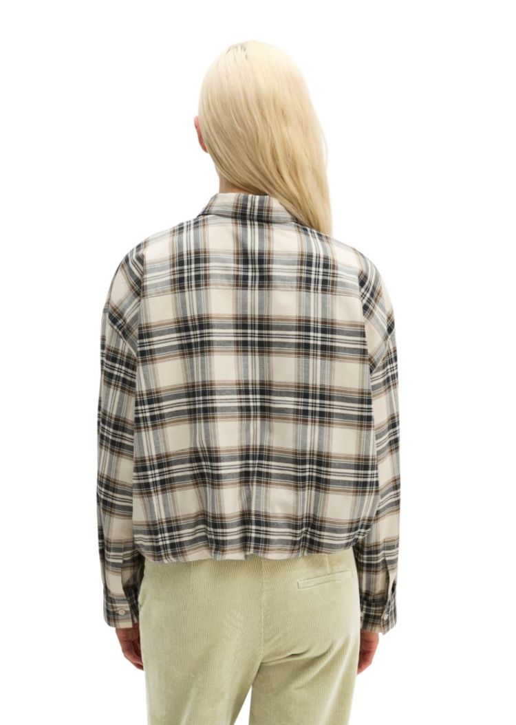  1257 Offwhite_M
