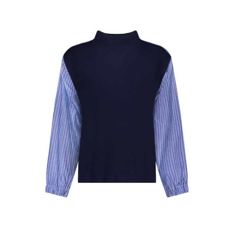  000675 navy