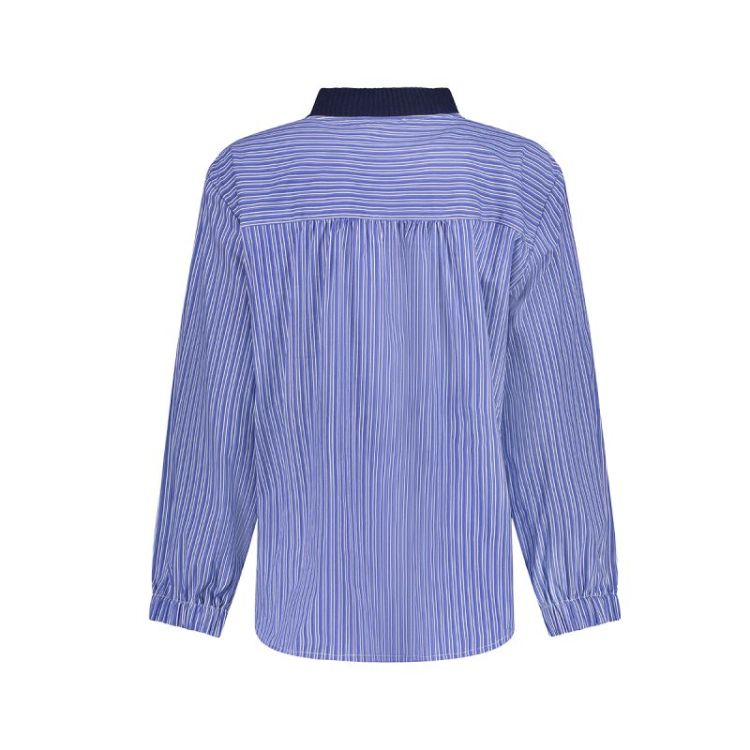  000675 navy