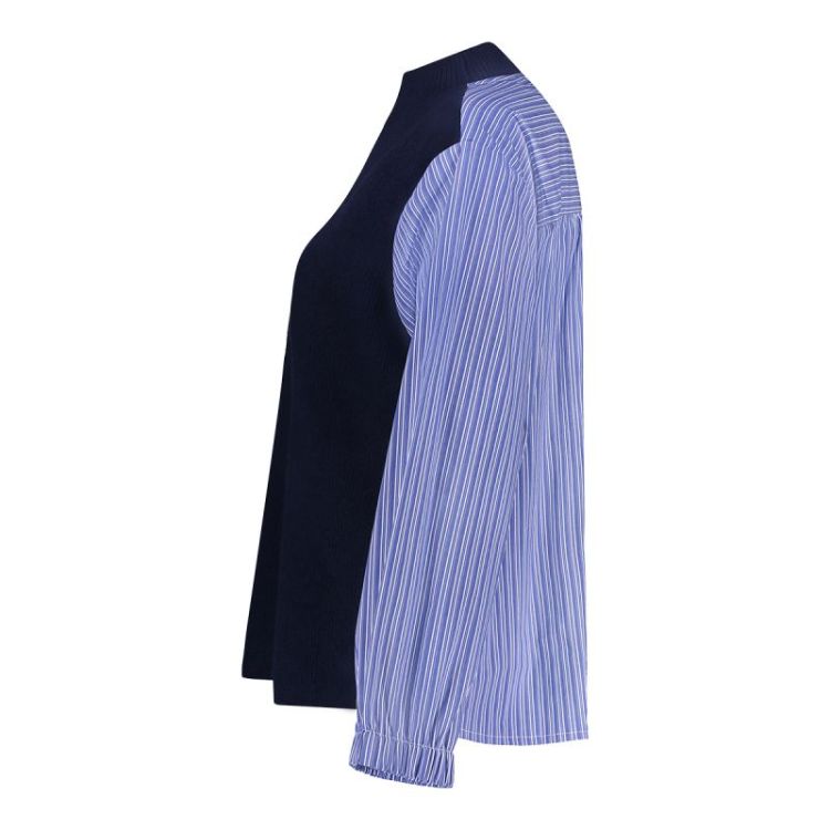  000675 navy