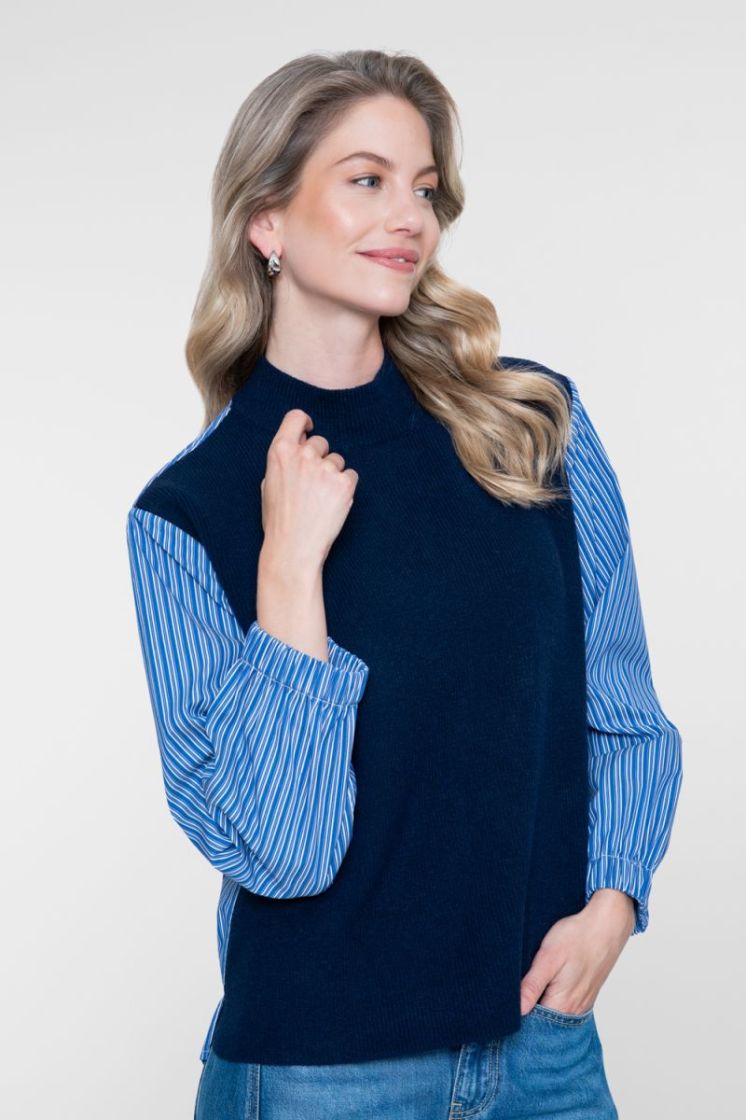  000675 navy