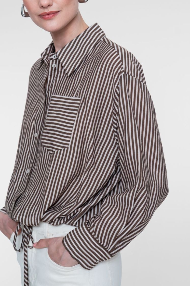  000775 brown