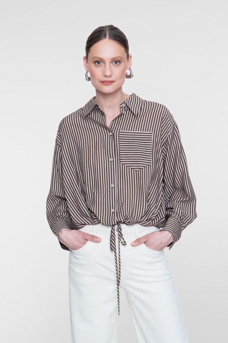  000775 brown