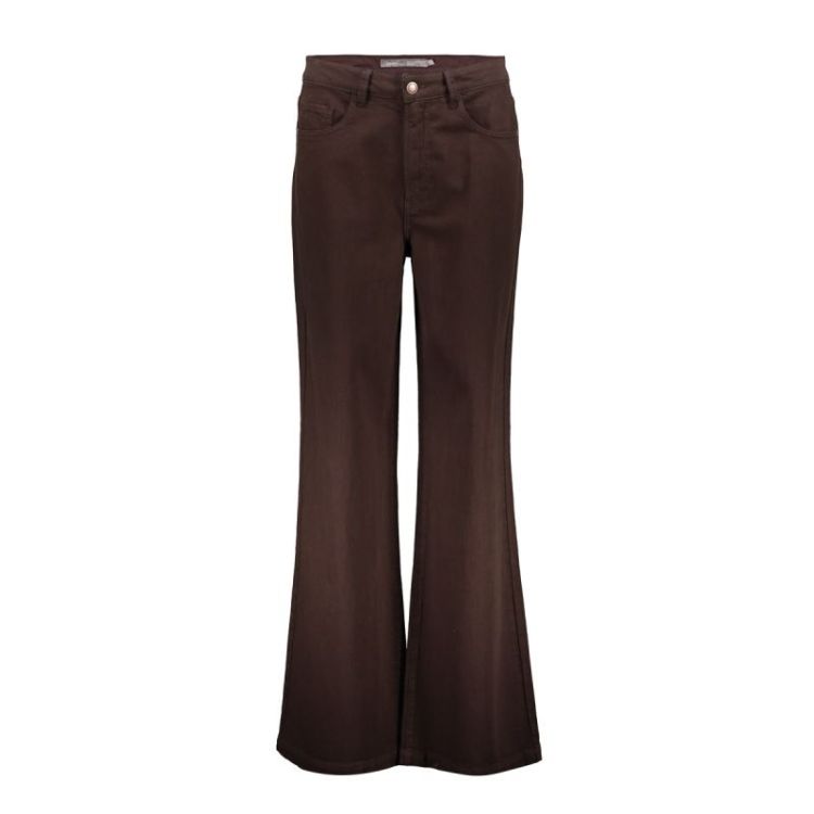  000775 brown
