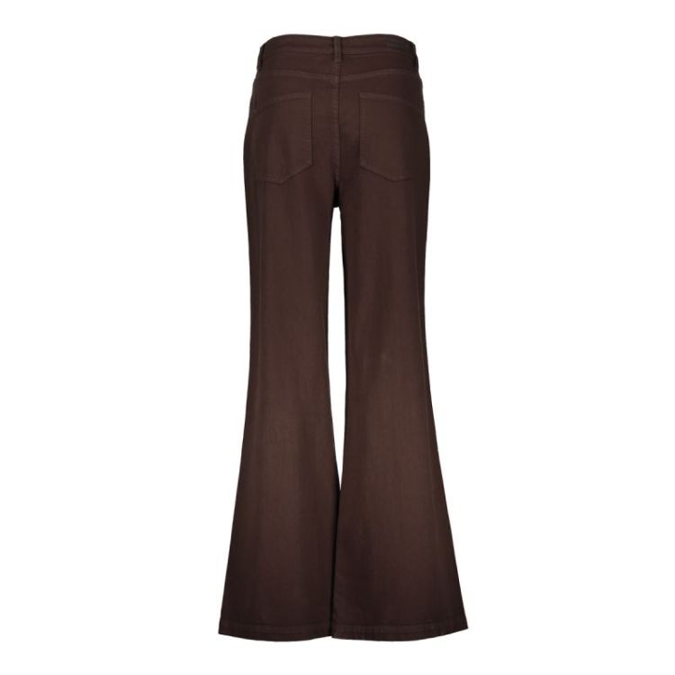  000775 brown