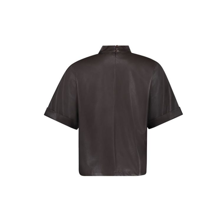  000775 brown