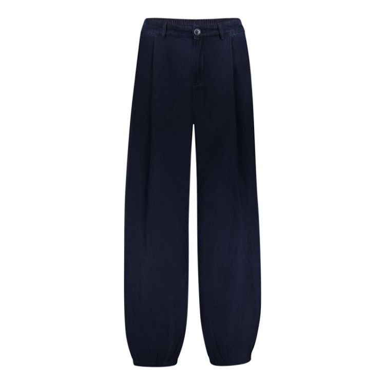  000880 dark blu