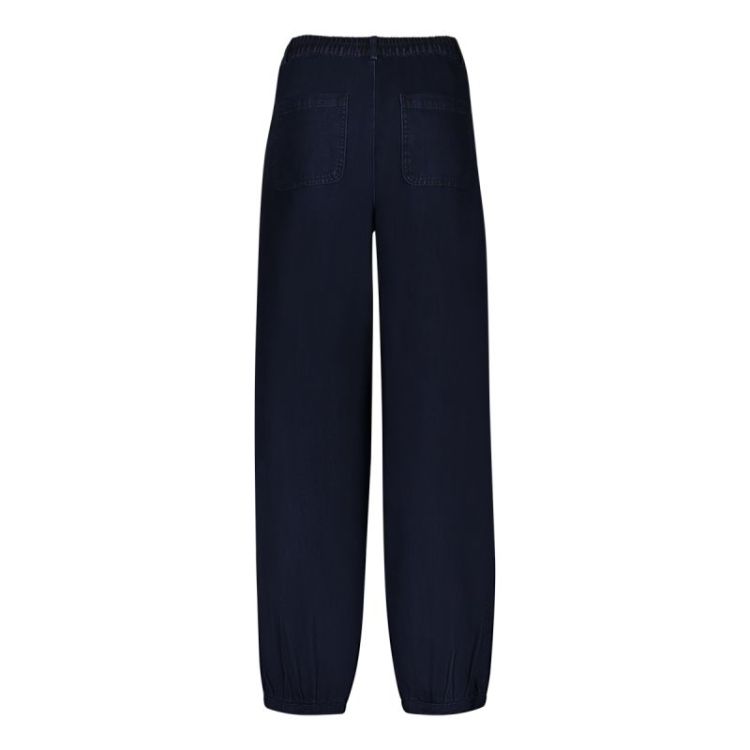  000880 dark blu