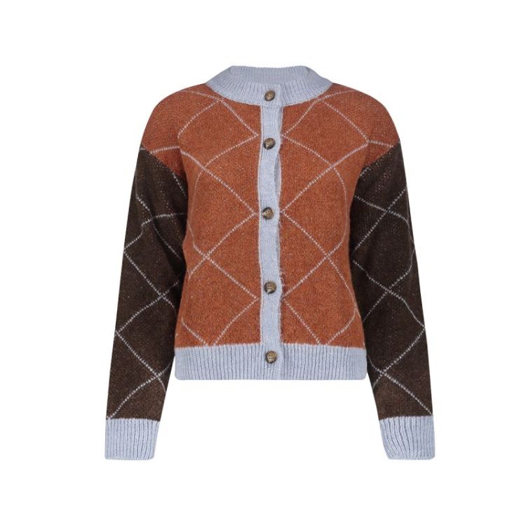  000775 brown