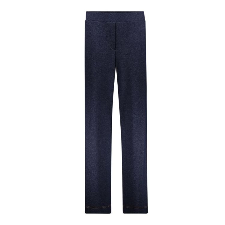  000625 blue
