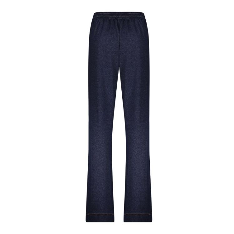  000625 blue