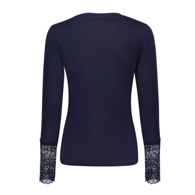  000675 navy