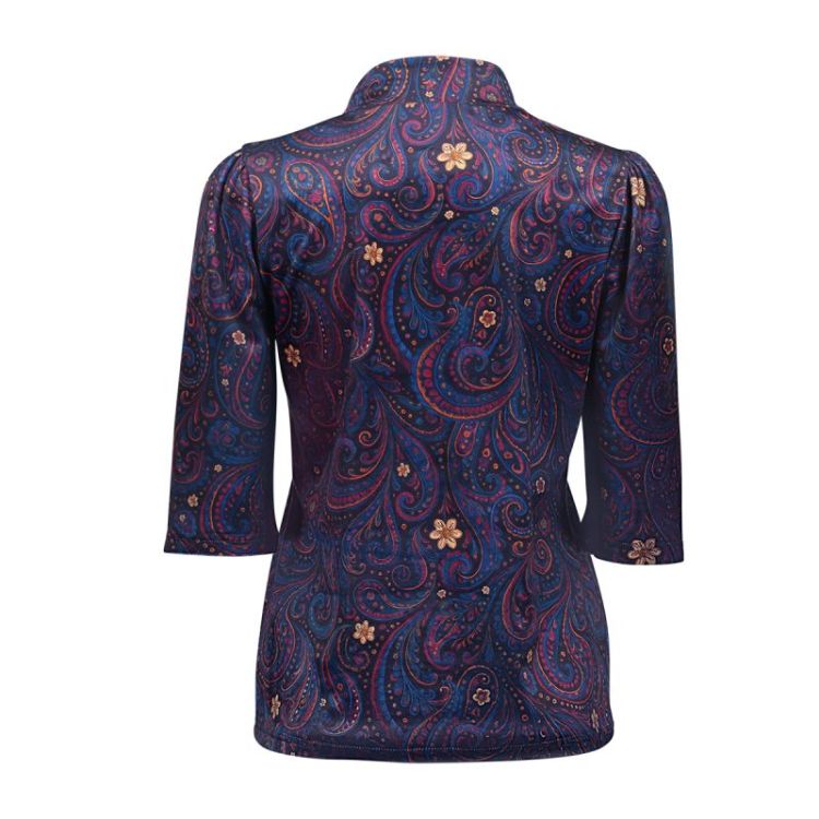  000675 navy