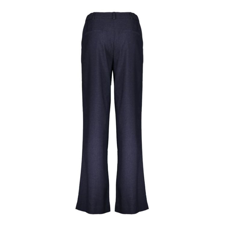  000685 dark blu