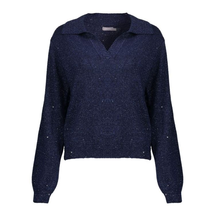  000675 navy