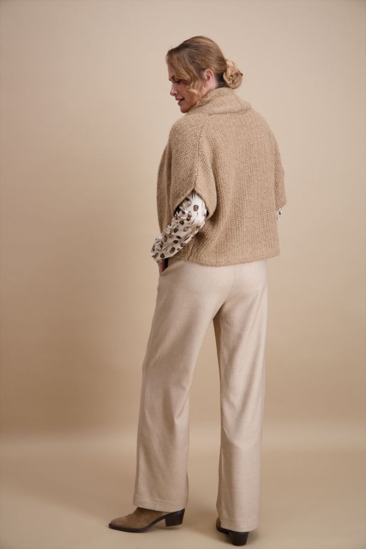  2 beige