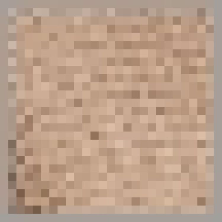  2 beige
