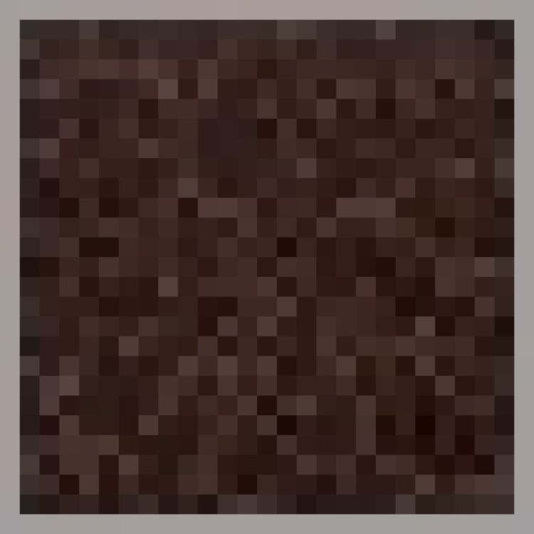  03 chocolat