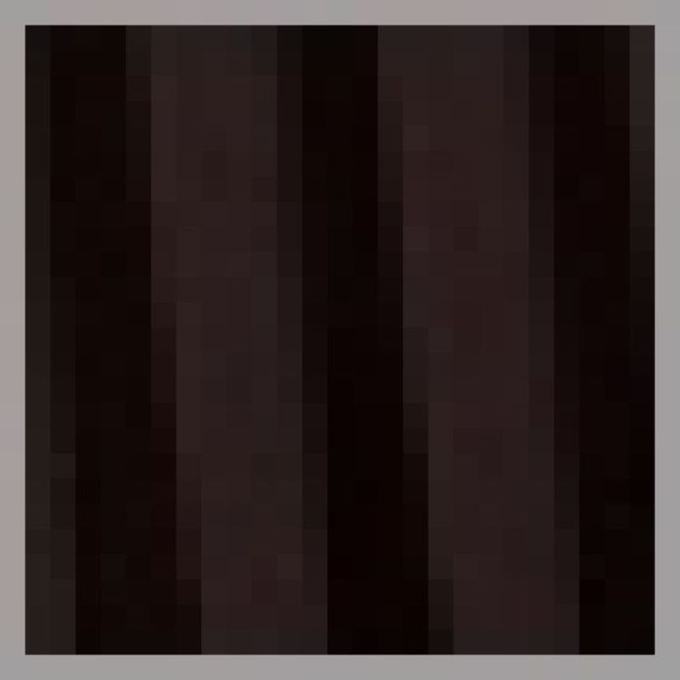  03 chocolat