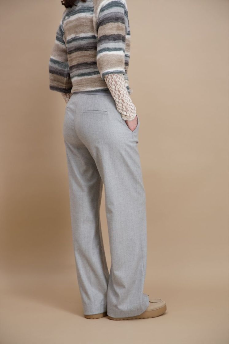  7 gris chine