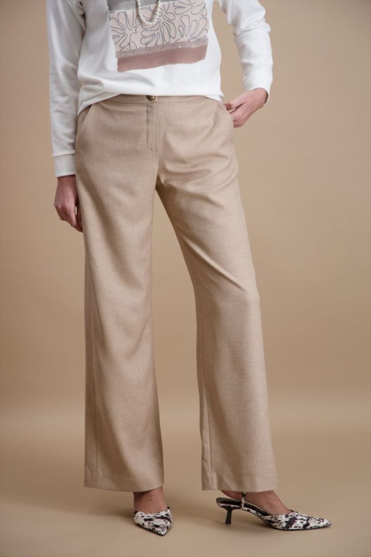  2 beige