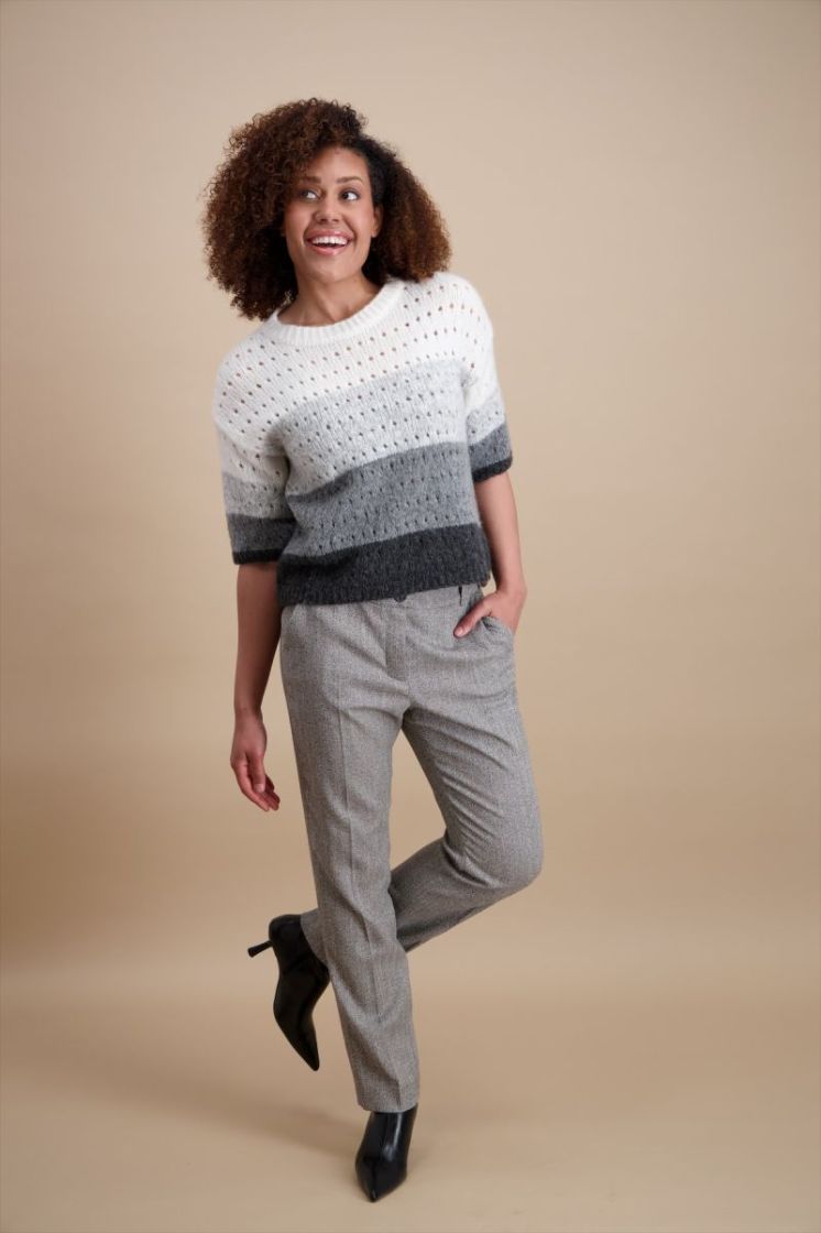  7 Gris clair/ec