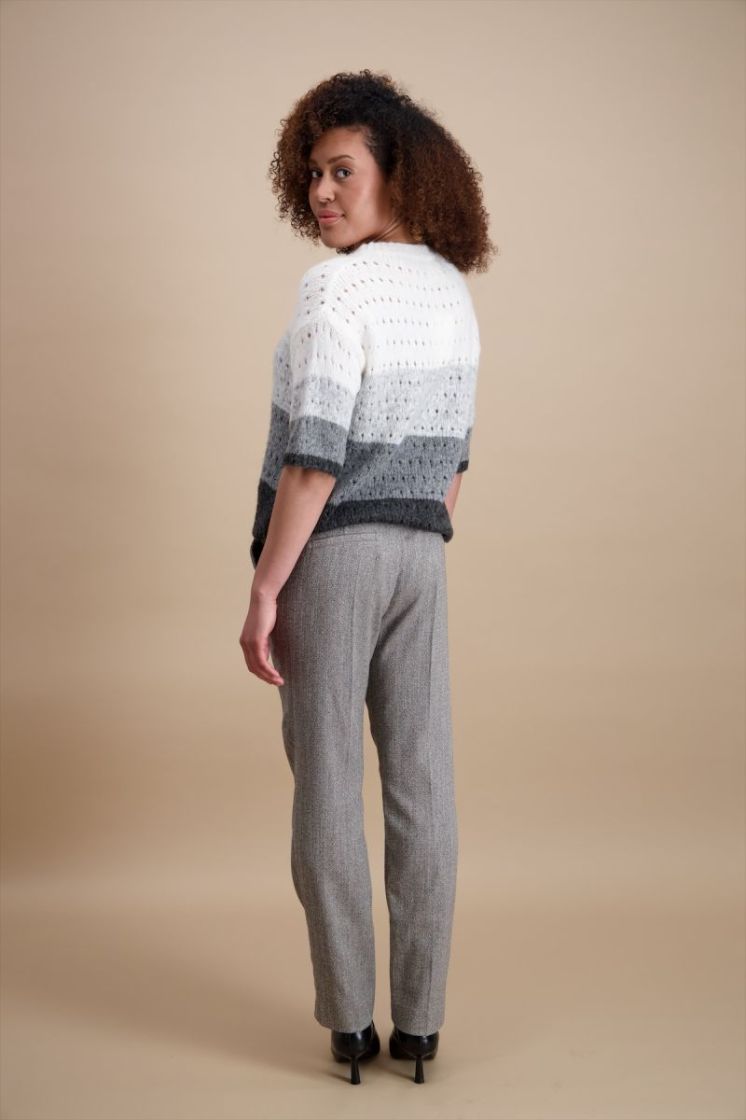  7 Gris clair/ec