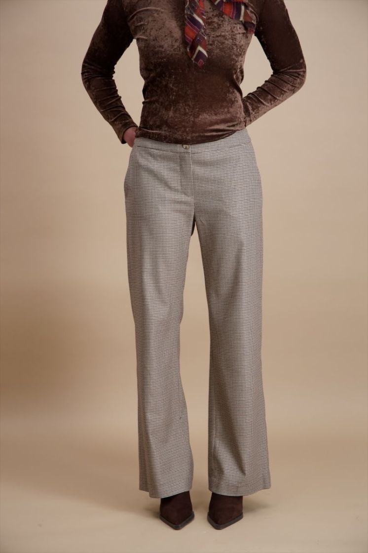  03 marron/beige