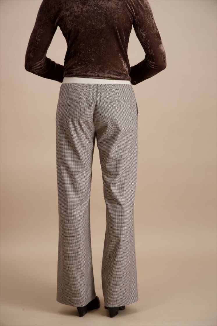  03 marron/beige