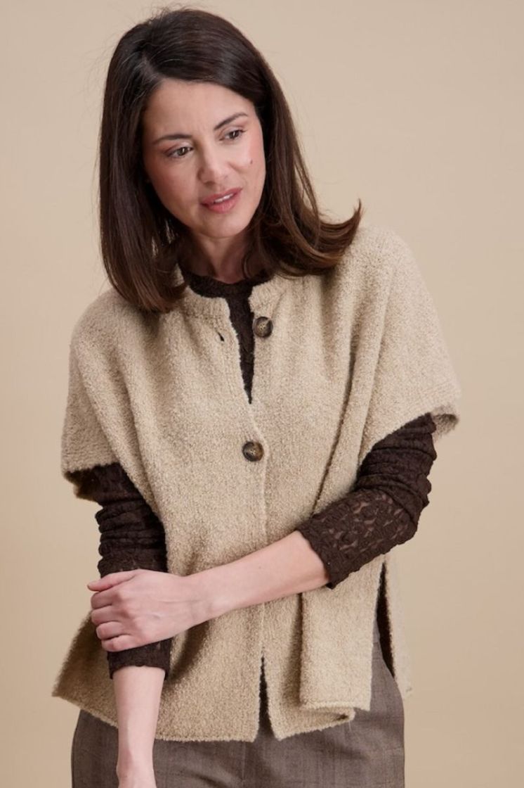  2 beige