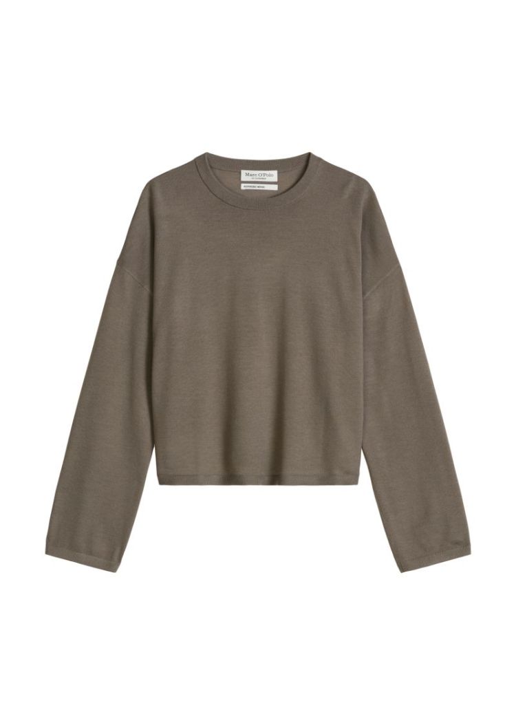  1671 Stone Taup