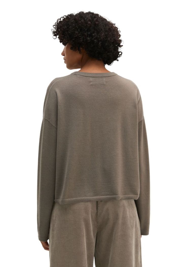  1671 Stone Taup