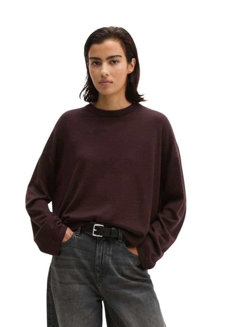  6939 Black Cher