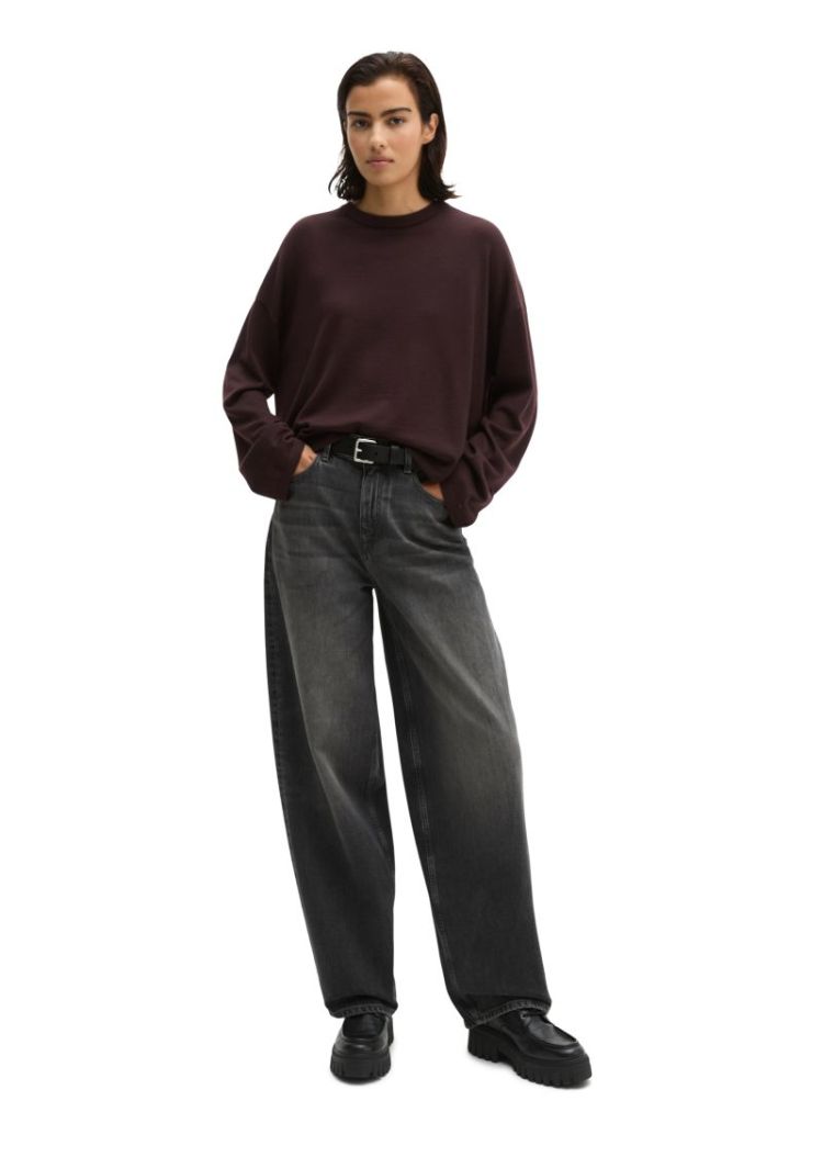  6939 Black Cher