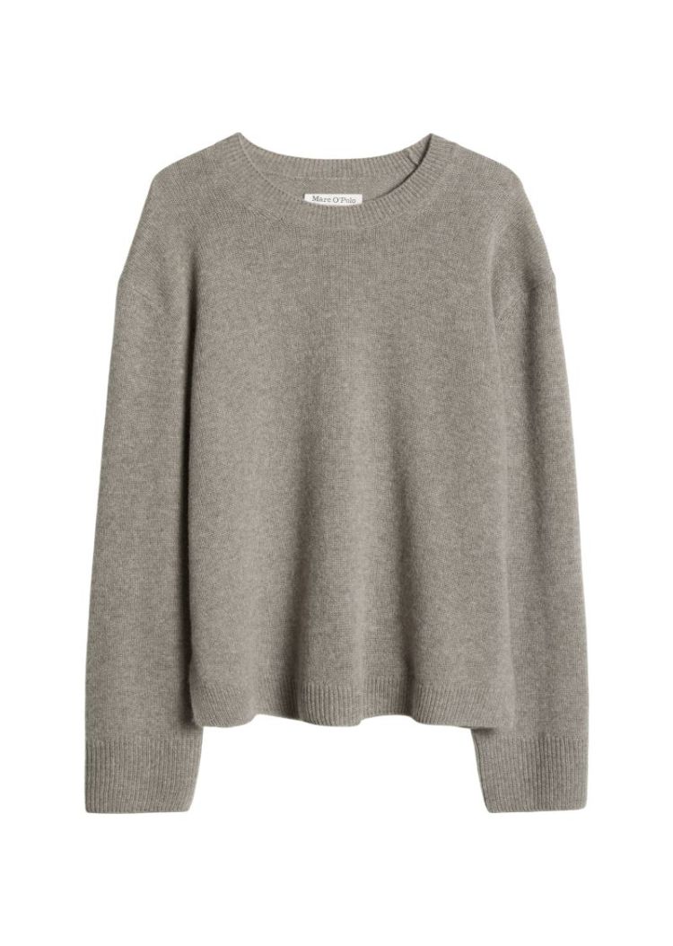  2204 Stone Taup