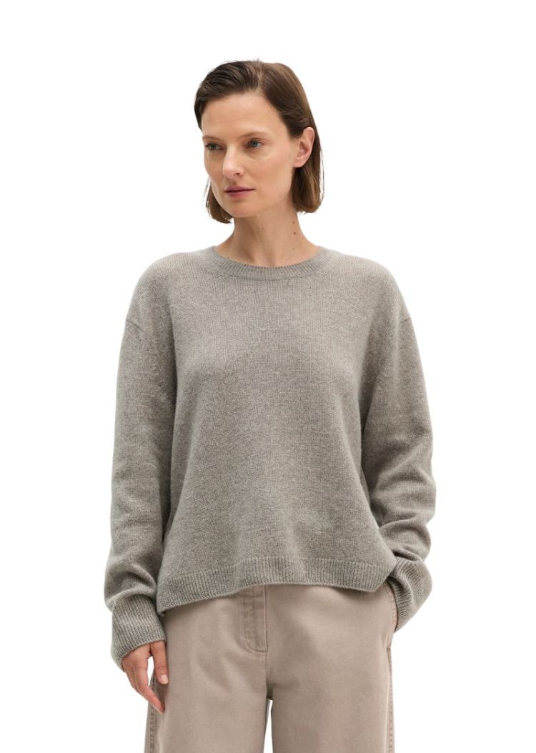  2204 Stone Taup