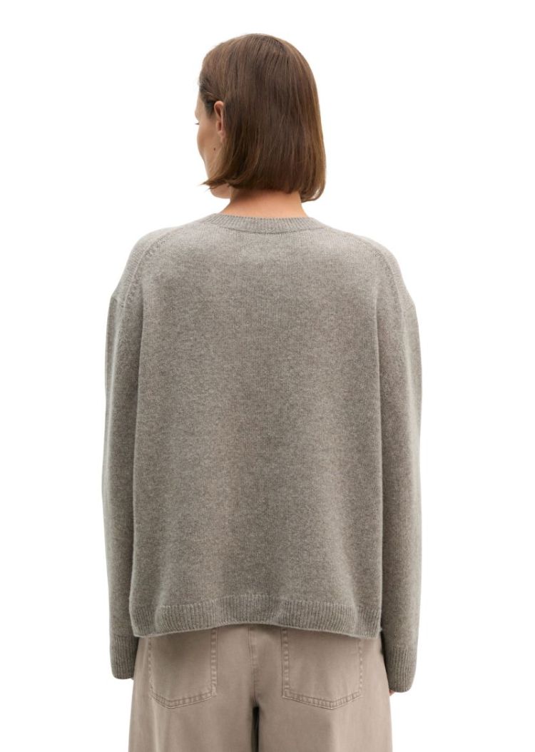  2204 Stone Taup