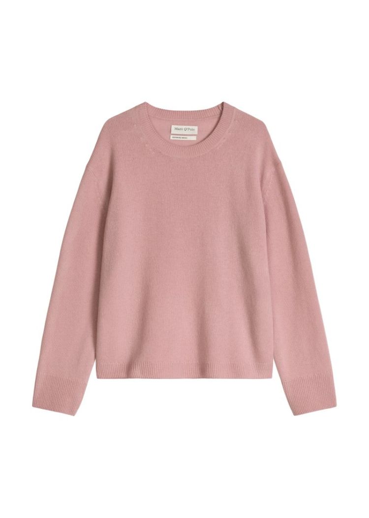  8168 Misty Rose