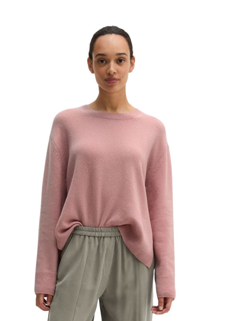  8168 Misty Rose