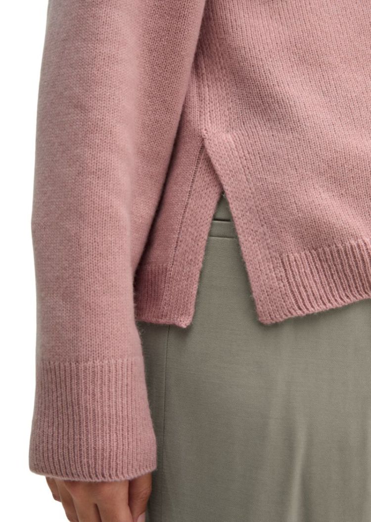  8168 Misty Rose