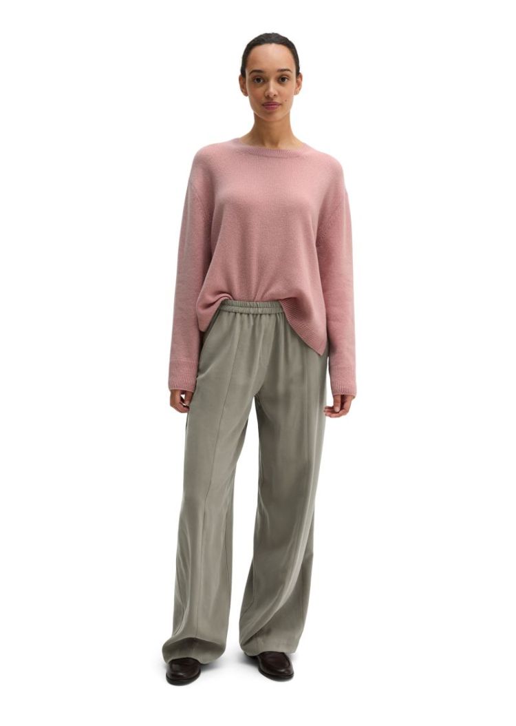  8168 Misty Rose