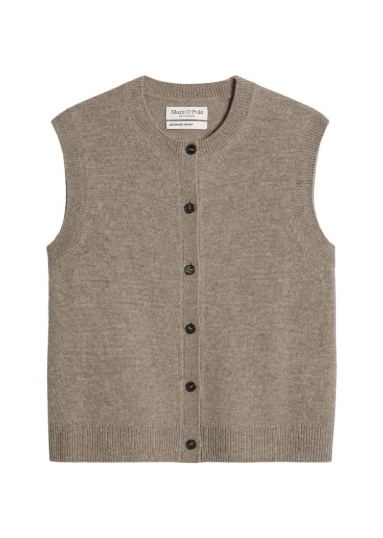  2204 Stone Taup