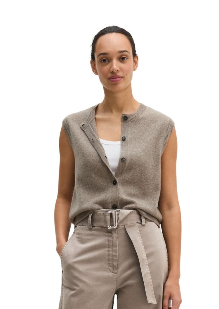  2204 Stone Taup