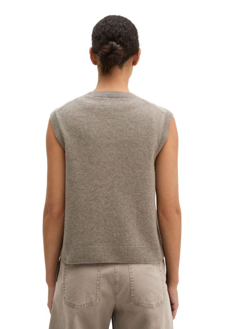  2204 Stone Taup