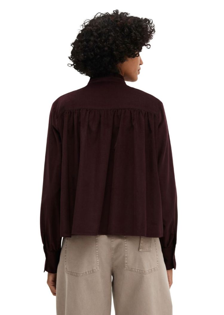  6939 Black Cher