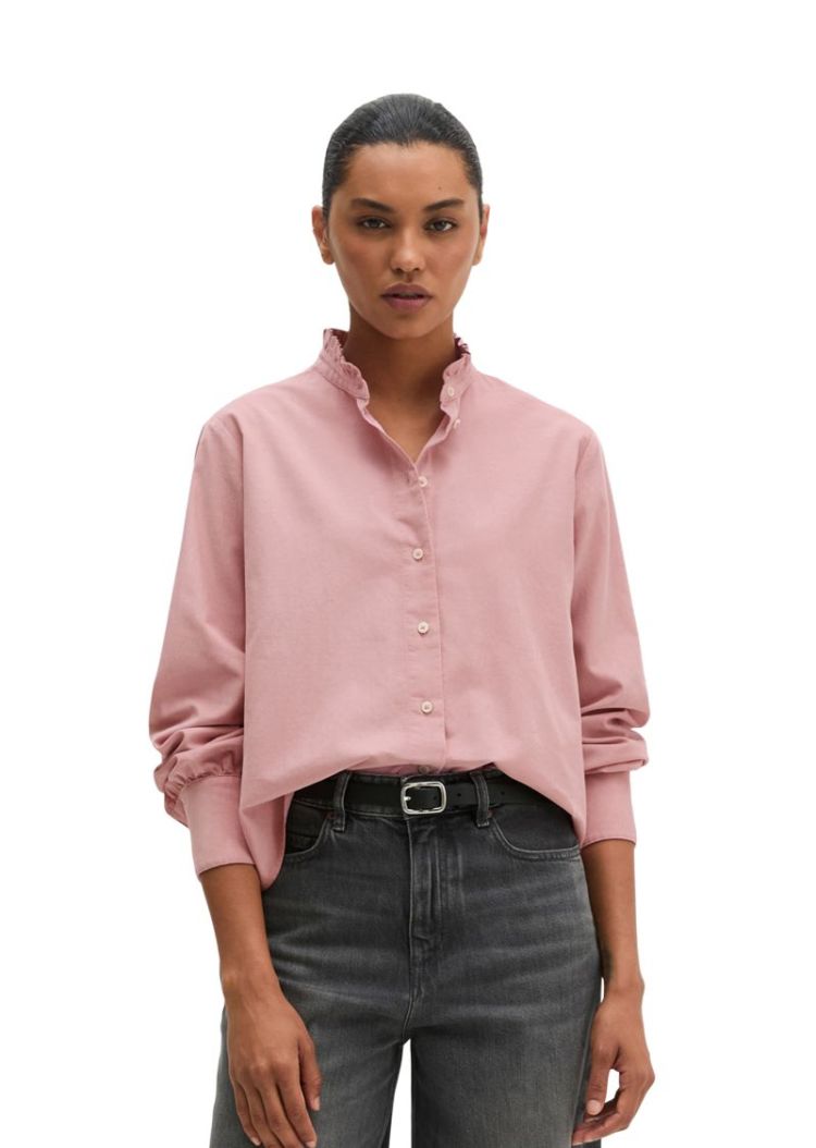  8168 Misty Rose