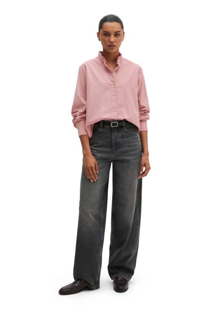  8168 Misty Rose